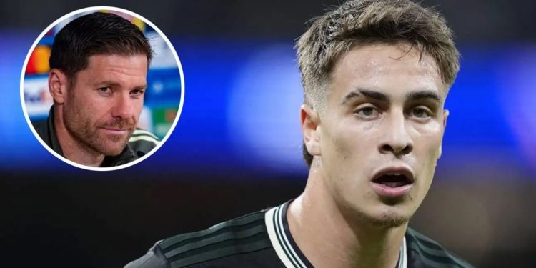 Yildiz me çdo kusht, Xabi Alonso i fiksuar pas turkut, fut në “siklet” Perez