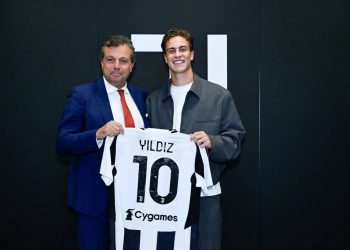 Rinovimi mbetet pezull, Chelsea tremb Juventus, tenton të josh Yldiz