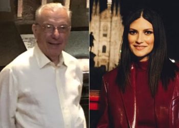 Tragjedi në familjen e Laura Pausinit: Xhaxhai i këngëtares humb jetën në një aksident të rëndë rrugor