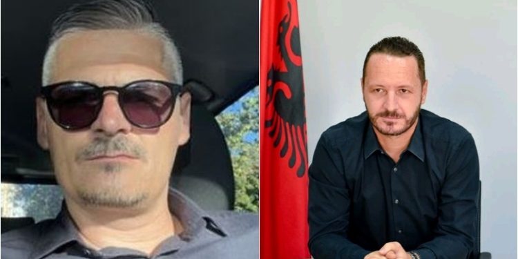 Tenderi i Tunelit të Llogarasë, SPAK merr të pandehur edhe kreun dhe ish-kreun e ARRSH