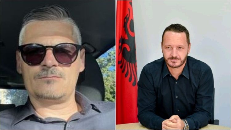 Tenderi i Tunelit të Llogarasë, SPAK merr të pandehur edhe kreun dhe ish-kreun e ARRSH