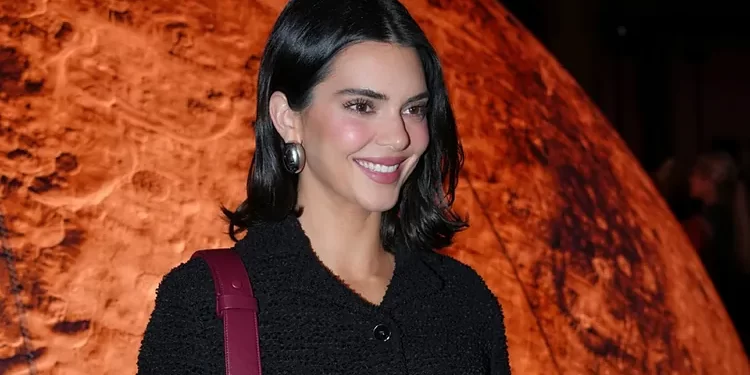 Pasuria neto e Kendall Jenner: Ku renditet pasuria e saj midis familjes Kardashian?