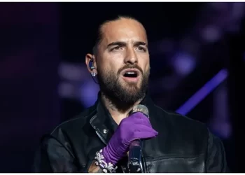 Pasuria neto e Malumas: Sa është pasuria e këngëtarit kolumbian?