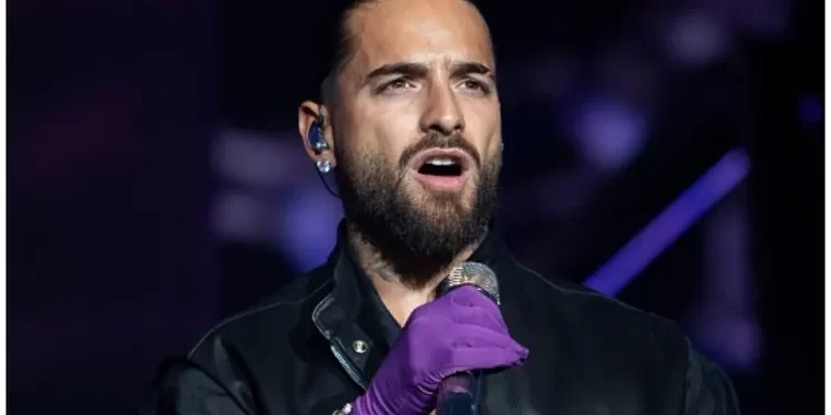 Pasuria neto e Malumas: Sa është pasuria e këngëtarit kolumbian?