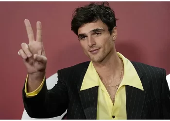 Pasuria neto e Jacob Elordi: Sa para ka aktori i Frankenstein?