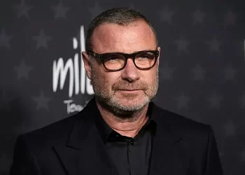 Shëndeti i përkeqësohet, aktori i njohur dërgohet me urgjencë në spital