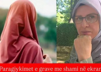 Psikologia shqiptare: Tradhtia falet njëherë. Ka punë me Zotin, jo me njerëzit