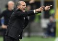 Suksesi në derbi vjen me kosto, dy titullarë shqetësojnë Allegri-n