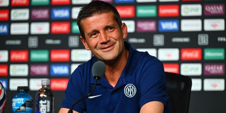 Interi përballet me Kairat Almaty, Chivu: Inter nuk nënvlerëson asnjë rival