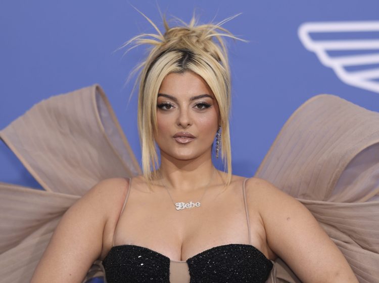 Upsss! Bebe Rexha përfshihet në një konfrontim virtual me një fanse pas disa deklaratave në Twitter!