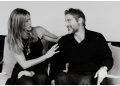 Çfarë pune bën i dashuri i Jennifer Aniston?