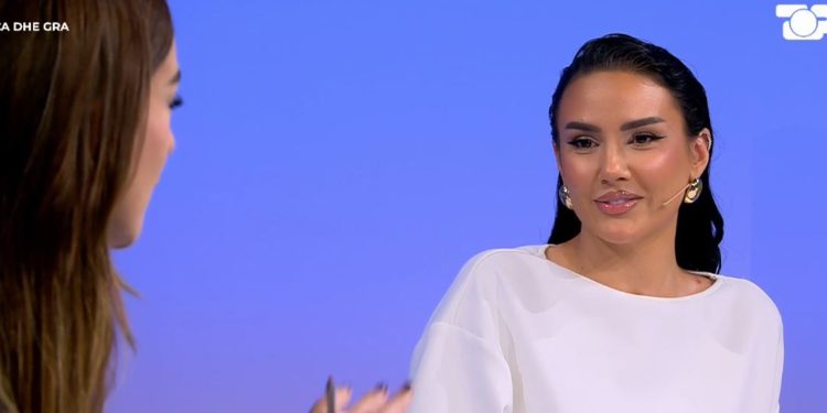 A do të jetë Bora Zemani pjesë e ‘BBV5’?