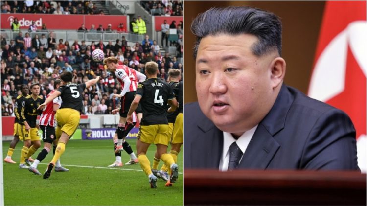 Kim Jong-un “hap” Premier League, por me rregullat e tij, ja pesë kushtet e rrepta