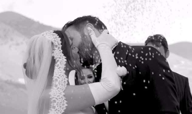 Këngëtarja shqiptare surprizon ndjekësit me lajmin e ëmbël të shtatzënisë