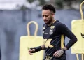 Neymar dëmtohet rëndë, Botërori vihet në dyshim