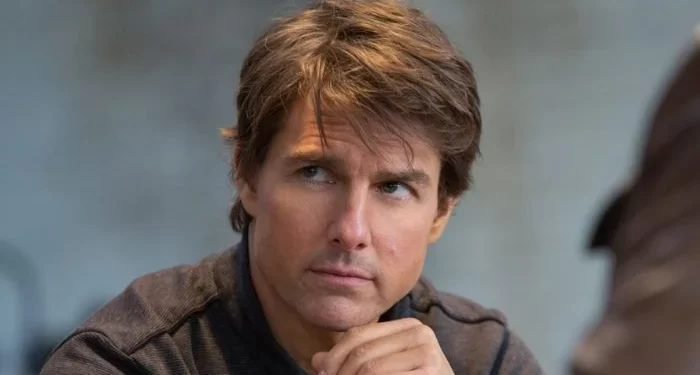 Ceremonia e “Guvernatorëve”, Tom Cruise merr çmimin e parë të Akademisë!