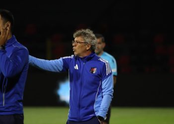 Derbi i Milanos, parashikimi i Moreiros: Inter favorit, Di Marco lojtar kyç