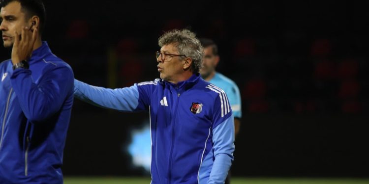 Derbi i Milanos, parashikimi i Moreiros: Inter favorit, Di Marco lojtar kyç