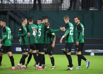 Java e 12-të/ Trajnerët e ekipeve kombëtare përzgjedhin formacionin & trajnerin më të mirë