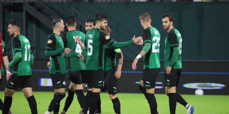 Java e 12-të/ Trajnerët e ekipeve kombëtare përzgjedhin formacionin & trajnerin më të mirë