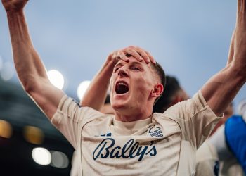 VIDEO/ Disfatë e hidhur, Liverpool bie keq në Anfield