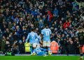 VIDEO/ 5 gola në Manchester, Foden nderon Cityn