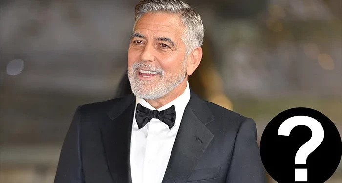 Kush i dha George Clooney-t këshilla të fuqishme për Hollywood-in?