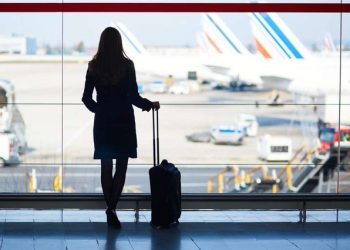 Shqipëria ka numrin më të madh të emigrantëve në raport me popullsinë