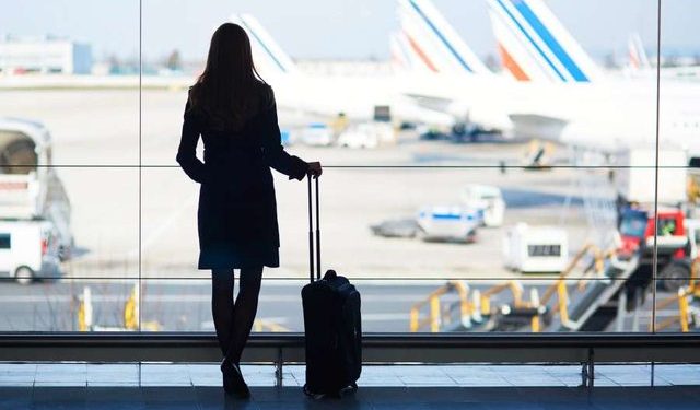 Shqipëria ka numrin më të madh të emigrantëve në raport me popullsinë