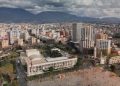 Çmimet në qiell/ Për të blerë një apartament në Tiranë duhen gati 18 vite
