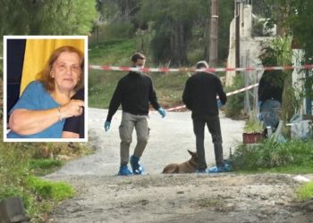 Krim i rëndë/ Nusja masakron për vdekje vjehrrën! Inçizimi dhe gjurmët e tradhtuan, si e reja shkoi ta grabiste për të shlyer borxhet e kumarit