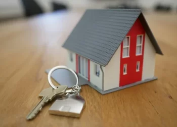 Çmimet rriten, shpresat bien: Shqipëria ndër vendet më pesimiste për blerjen e një banese