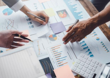 “Paqja fiskale” nis nga 1 janari dhe do të zgjasë tre vite: Kush do të përfitojë dhe si?!