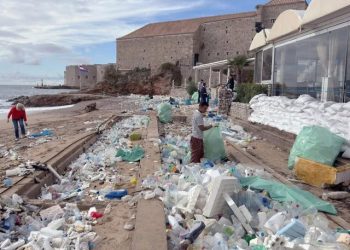 Alarm! Plehrat tona po qelbin Dubrovnikun