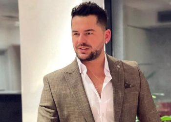 Tragjike/ Ndërron jetë në moshë të re këngëtari Shpat Kasapi