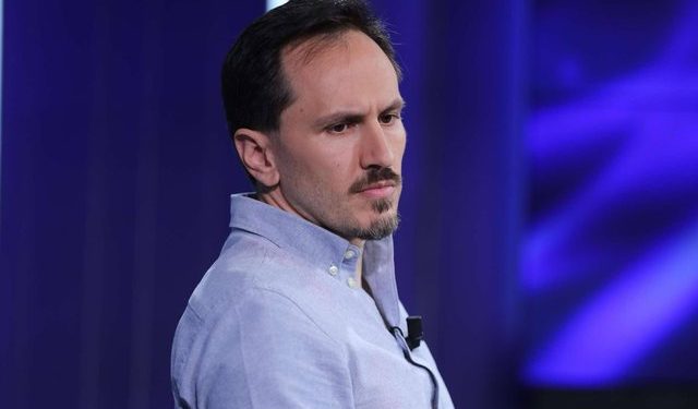 Deputeti i Lëvizjes Bashkë argumenton pse nuk votoi ligjin për barazinë gjinore