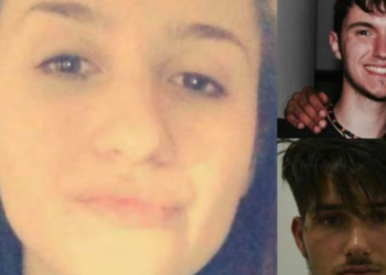 Dhjetë vite pas vrasjes së 17-vjeçarit shqiptar nga dy bashkëatdhetarët, arrestohet në Itali vajza që e nxorri në pritë