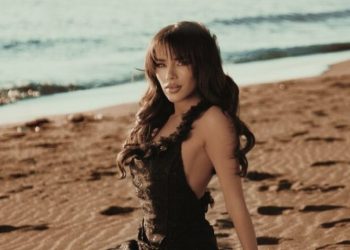 “Sa ditë më duhet me kalë?”/ ChatGPT i jep Taynës planin e rrugëtimit epik