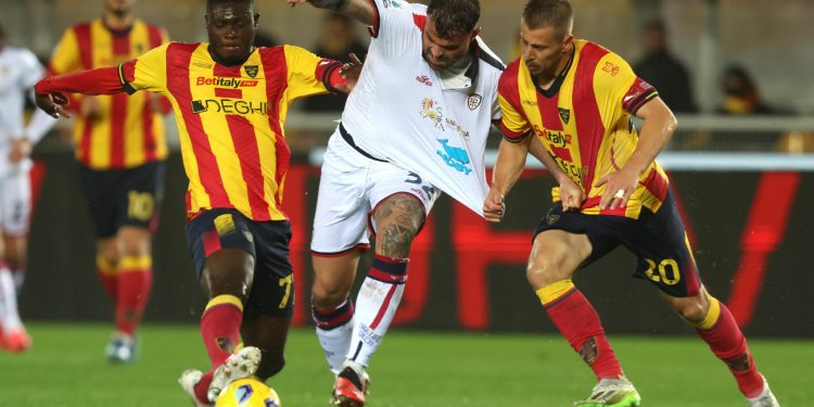 Statistikat në favor të Ramadanit, më i miri në Serie A