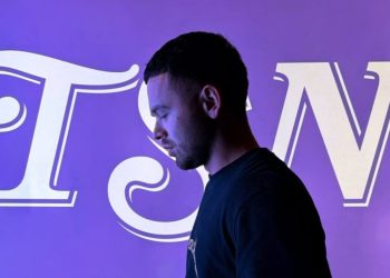 Yll Limani ndez rrjetin me misterin e ri, publikohet data e projektit “TSN”