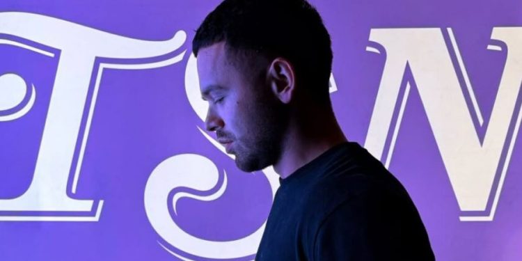 Yll Limani ndez rrjetin me misterin e ri, publikohet data e projektit “TSN”