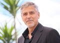 George Clooney, i sinqertë: Pamjet nga filmat e vjetër më bënë të ndihem i pasigurt