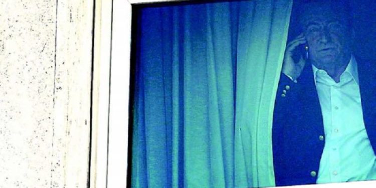 Vrasjet e 21 Janarit, Berisha thirret në SPAK të premten