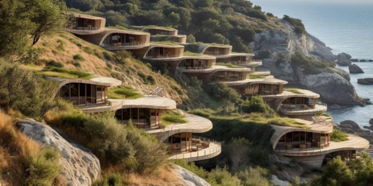 Rama komenton projektin në Sazan: Miqësia do të zgjasë edhe përtej mandatit të Trump