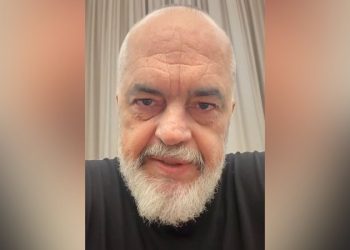 Rama: Nga janari 2026 do të ketë rritje të pensioneve çdo muaj