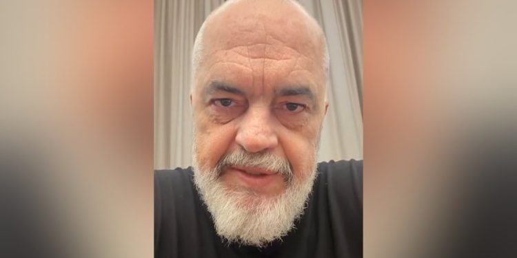 Rama: Nga janari 2026 do të ketë rritje të pensioneve çdo muaj