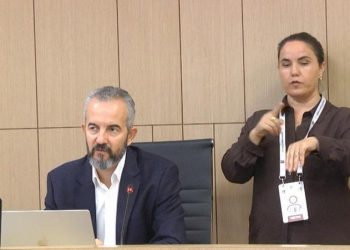 Zgjedhjet, KQZ tregon dy bashkitë ku ka pasur probleme