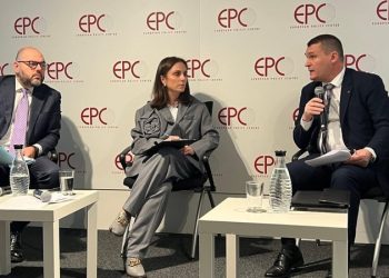 Dumani: Kemi marrë kërcënime nga politika, media dhe krimi i organizuar