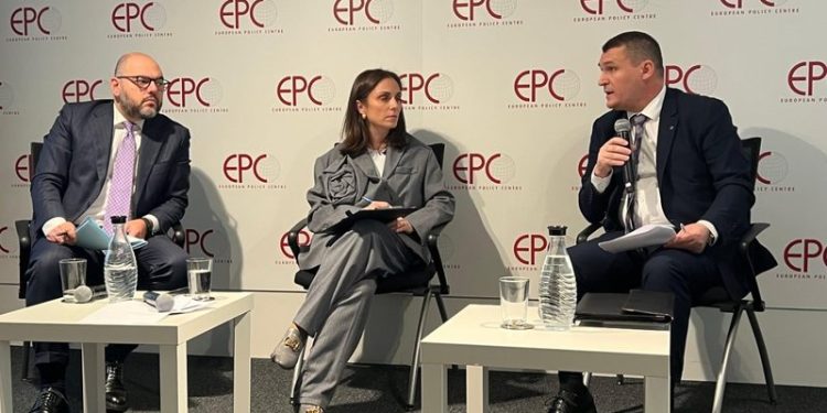 Dumani: Kemi marrë kërcënime nga politika, media dhe krimi i organizuar