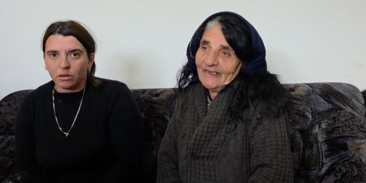 Dhëndri i dha valium dhe e grabiti, flet e moshuara: Nuk kemi pasur probleme, nuk e di nga i erdhi kjo ide